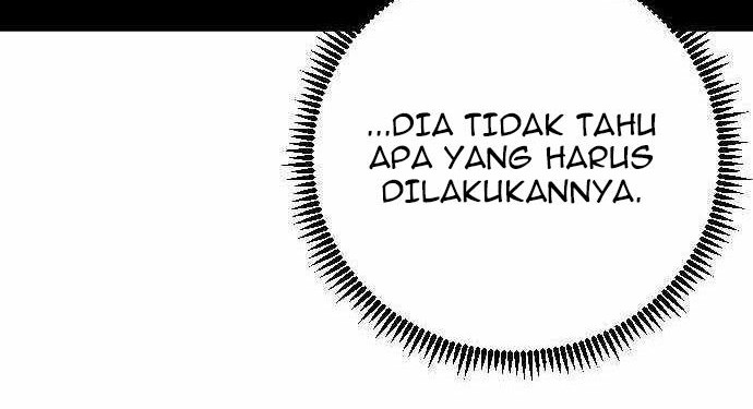 Build Up Chapter 76 - halaman 58
