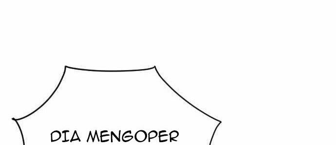 Build Up Chapter 76 - halaman 62