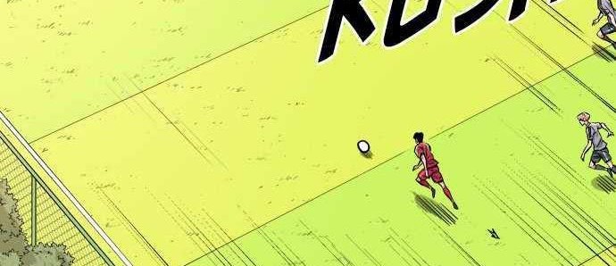 Build Up Chapter 76 - halaman 64