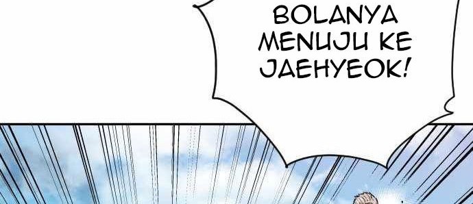 Build Up Chapter 76 - halaman 66