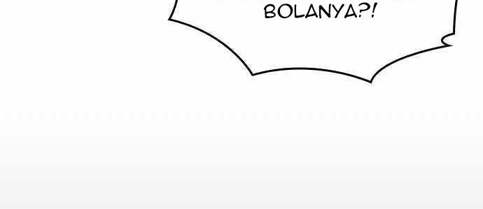 Build Up Chapter 76 - halaman 68