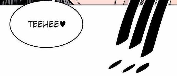 Build Up Chapter 76 - halaman 76