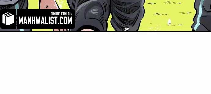 Build Up Chapter 76 - halaman 8