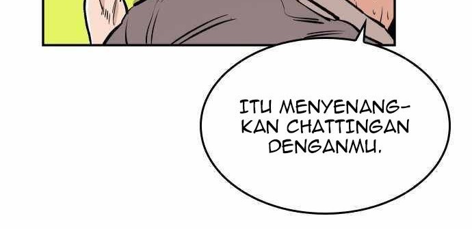 Build Up Chapter 76 - halaman 80