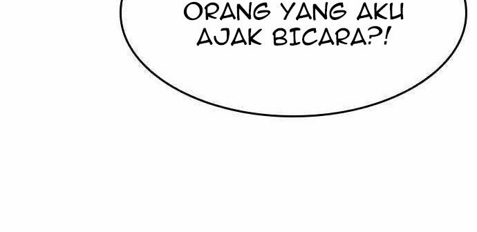 Build Up Chapter 76 - halaman 82