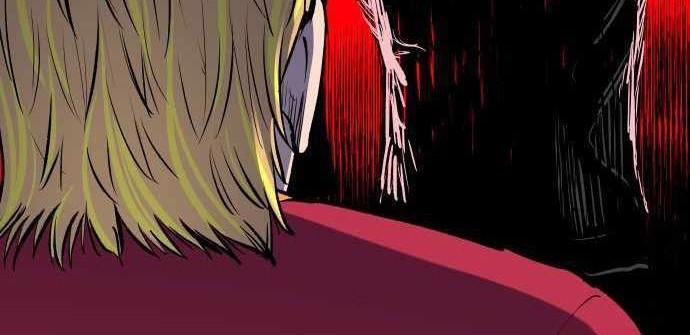 Build Up Chapter 76 - halaman 84