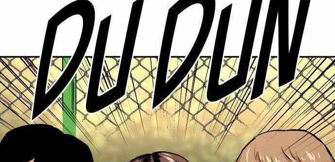 Build Up Chapter 76 - halaman 86