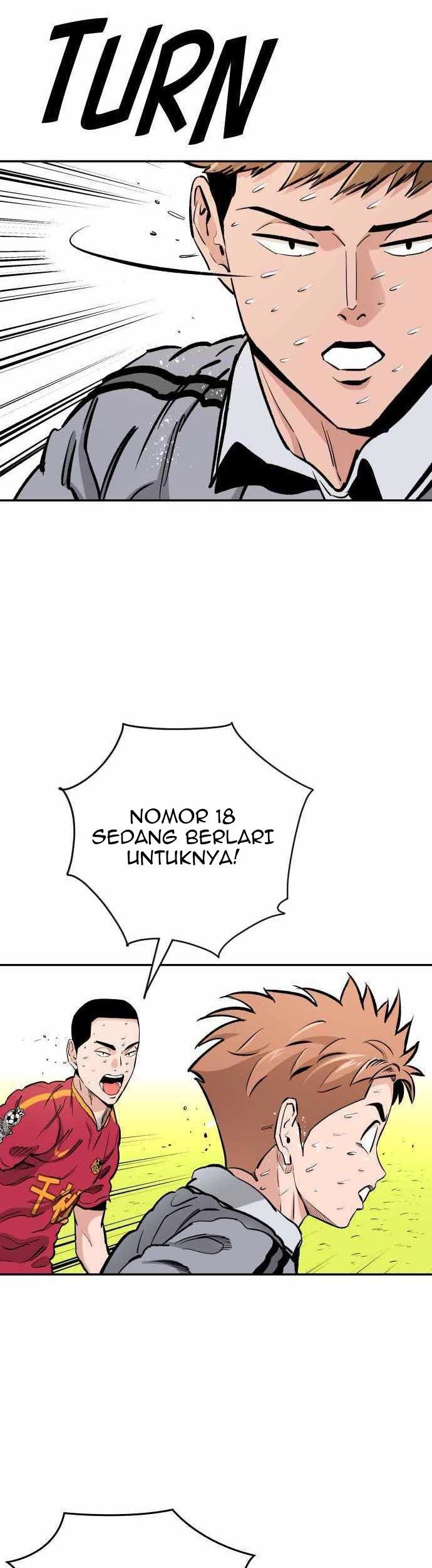 Build Up Chapter 76 - halaman 91