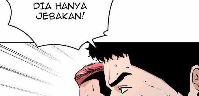 Build Up Chapter 76 - halaman 92