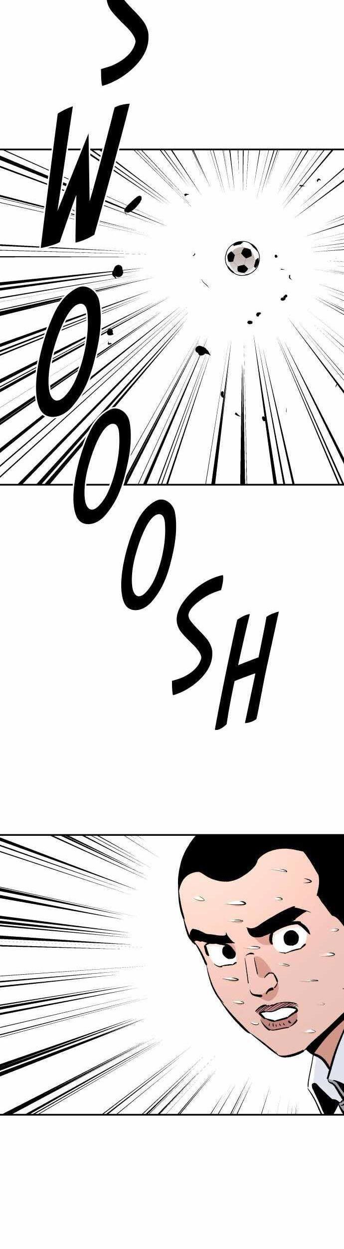 Build Up Chapter 76 - halaman 95