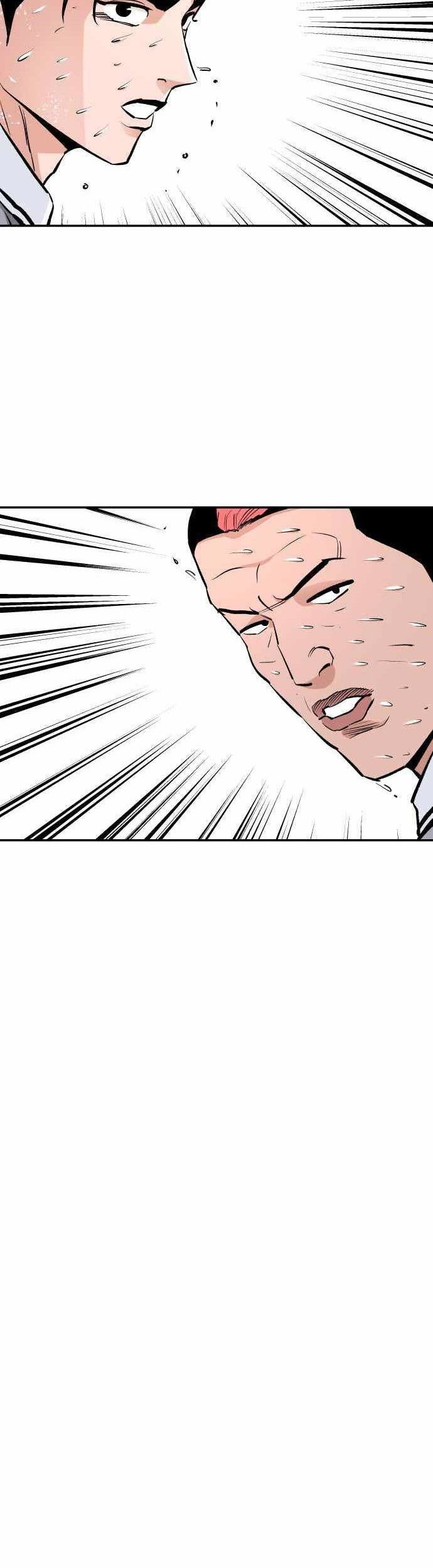 Build Up Chapter 76 - halaman 97