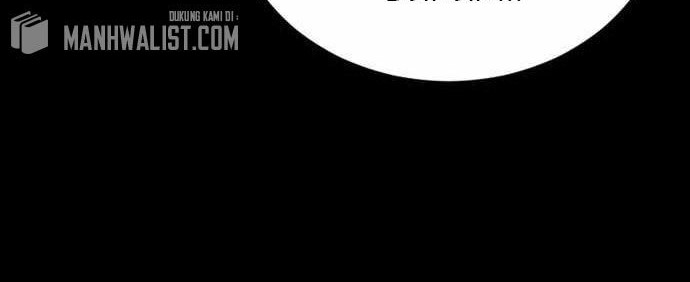 Build Up Chapter 77 - halaman 16