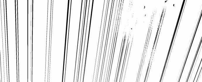 Build Up Chapter 77 - halaman 2