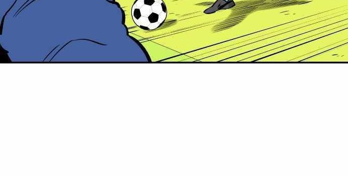 Build Up Chapter 77 - halaman 22