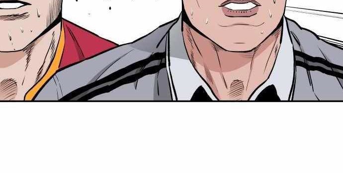 Build Up Chapter 77 - halaman 24