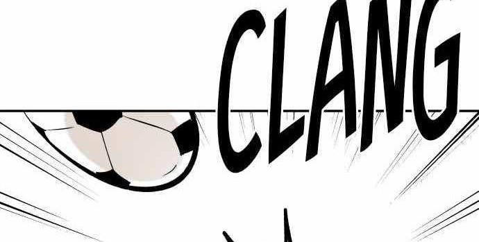 Build Up Chapter 77 - halaman 26