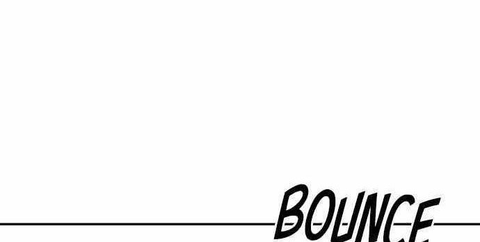 Build Up Chapter 77 - halaman 30