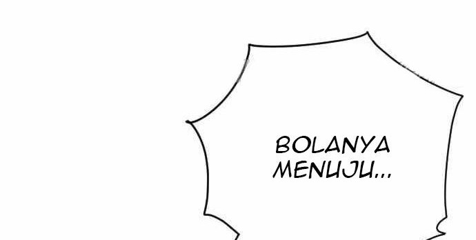 Build Up Chapter 77 - halaman 32