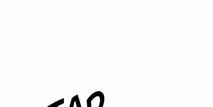 Build Up Chapter 77 - halaman 36