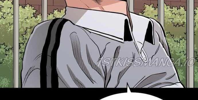 Build Up Chapter 77 - halaman 38