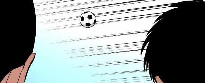 Build Up Chapter 77 - halaman 4