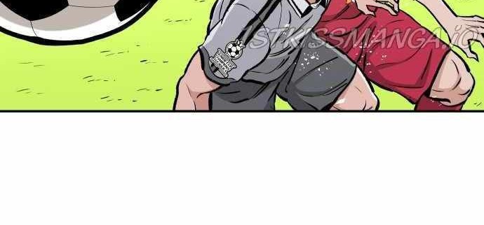 Build Up Chapter 77 - halaman 48