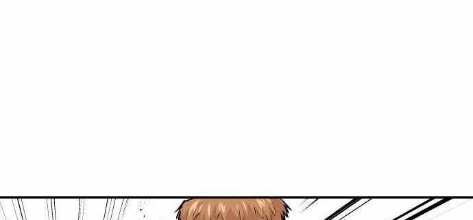Build Up Chapter 77 - halaman 50
