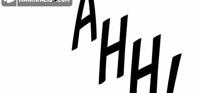 Build Up Chapter 77 - halaman 52