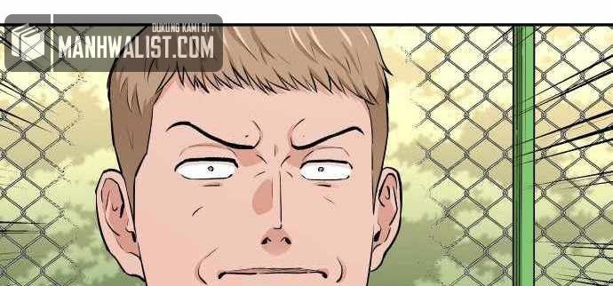 Build Up Chapter 77 - halaman 54