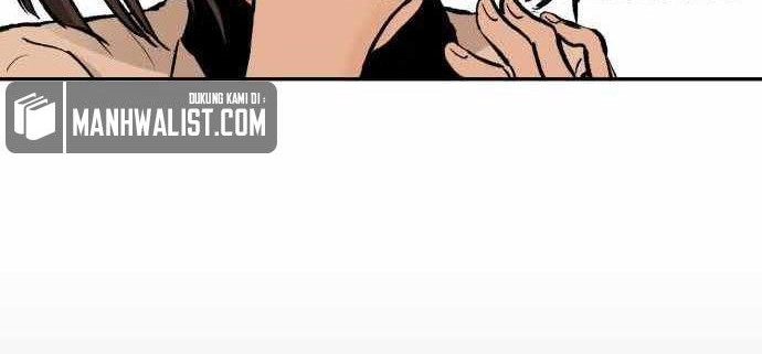 Build Up Chapter 77 - halaman 56