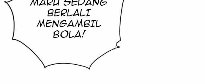 Build Up Chapter 77 - halaman 6