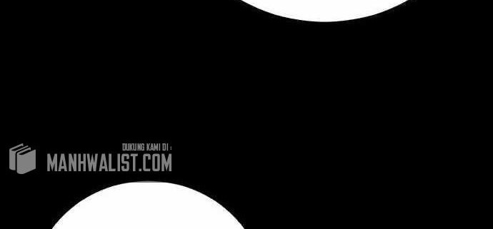 Build Up Chapter 77 - halaman 60