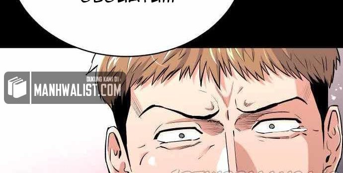 Build Up Chapter 77 - halaman 66