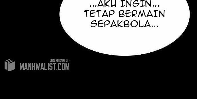 Build Up Chapter 77 - halaman 70
