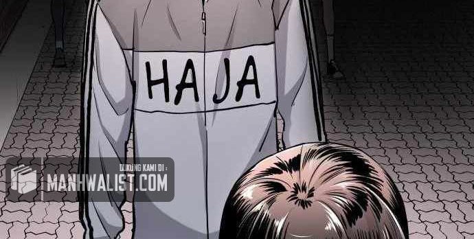 Build Up Chapter 77 - halaman 72