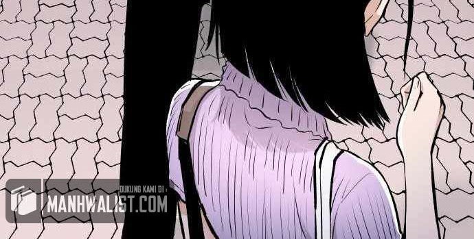Build Up Chapter 77 - halaman 74