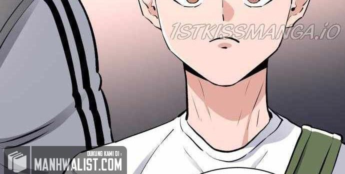 Build Up Chapter 77 - halaman 76