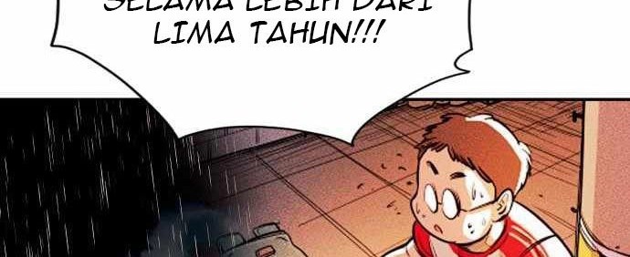 Build Up Chapter 77 - halaman 8