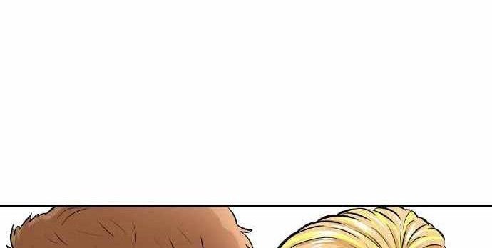 Build Up Chapter 77 - halaman 80
