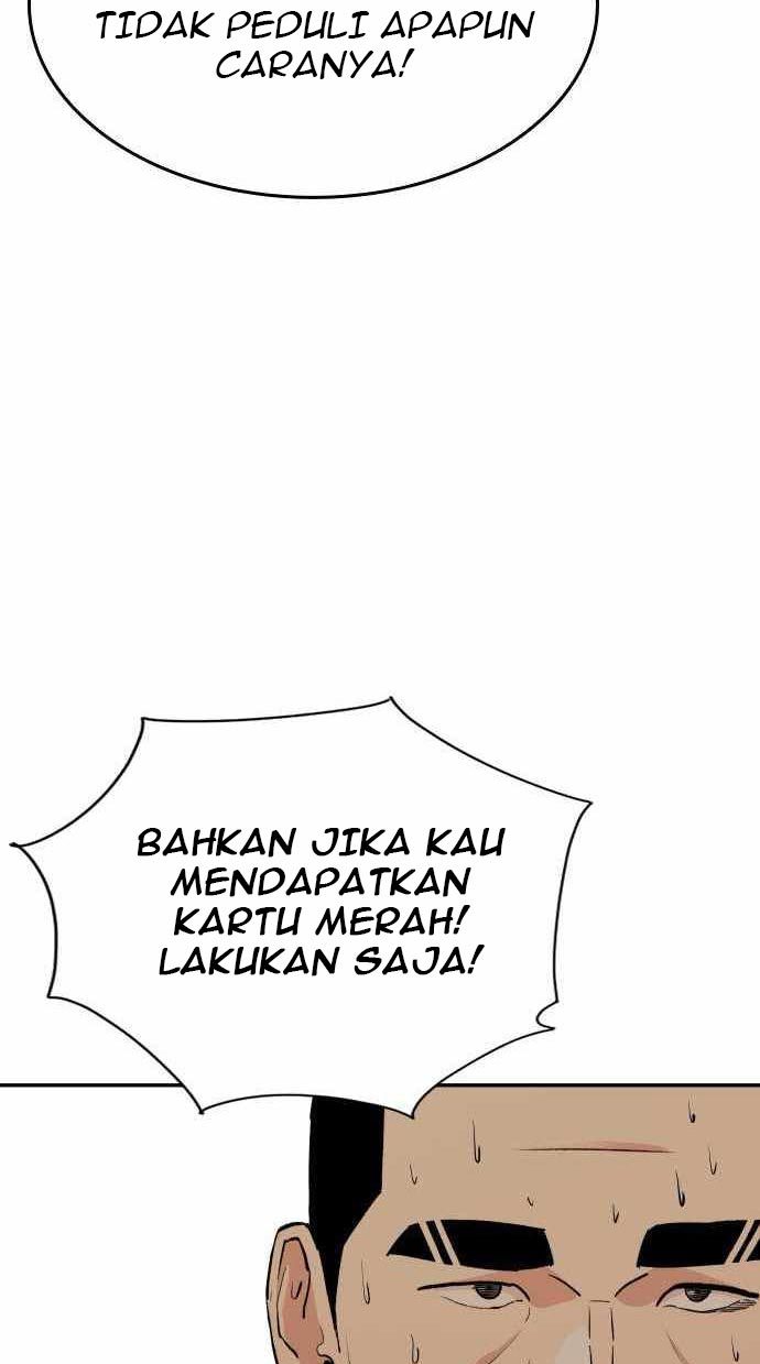 Build Up Chapter 77 - halaman 89