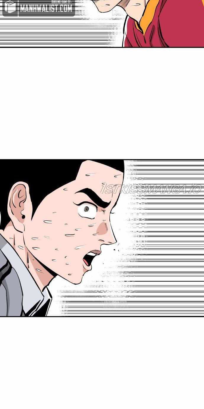 Build Up Chapter 78 - halaman 22