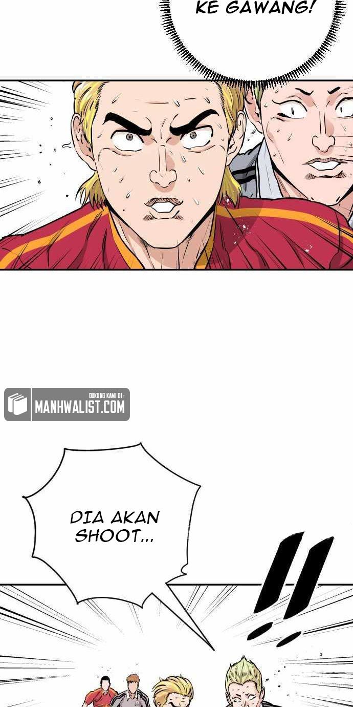 Build Up Chapter 78 - halaman 35
