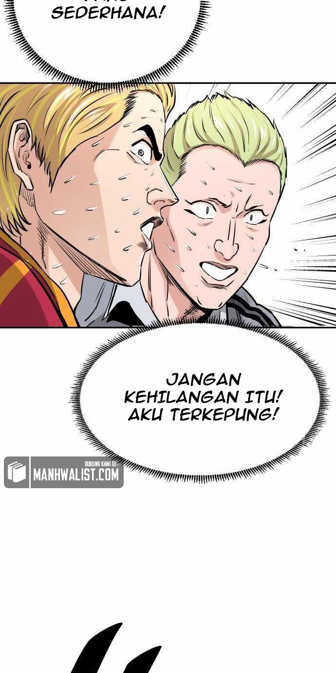 Build Up Chapter 78 - halaman 38