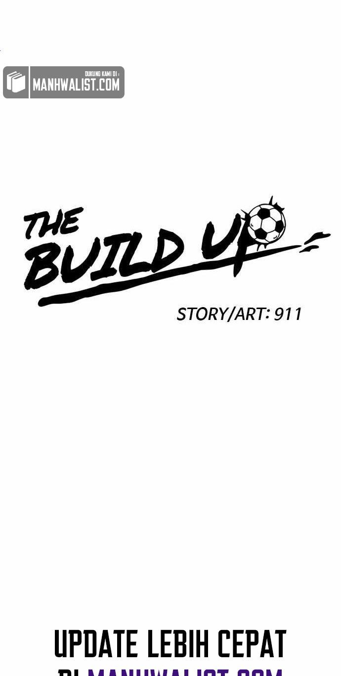 Build Up Chapter 78 - halaman 4