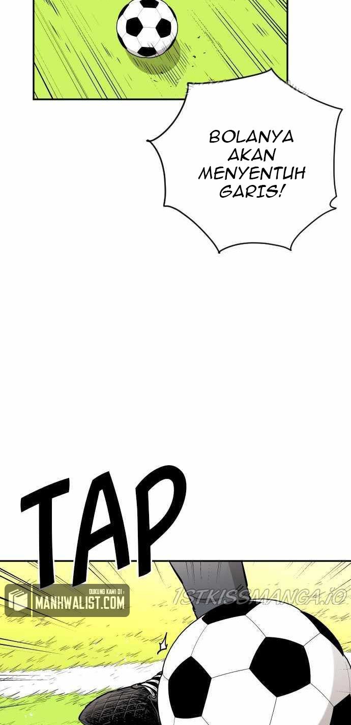 Build Up Chapter 78 - halaman 43