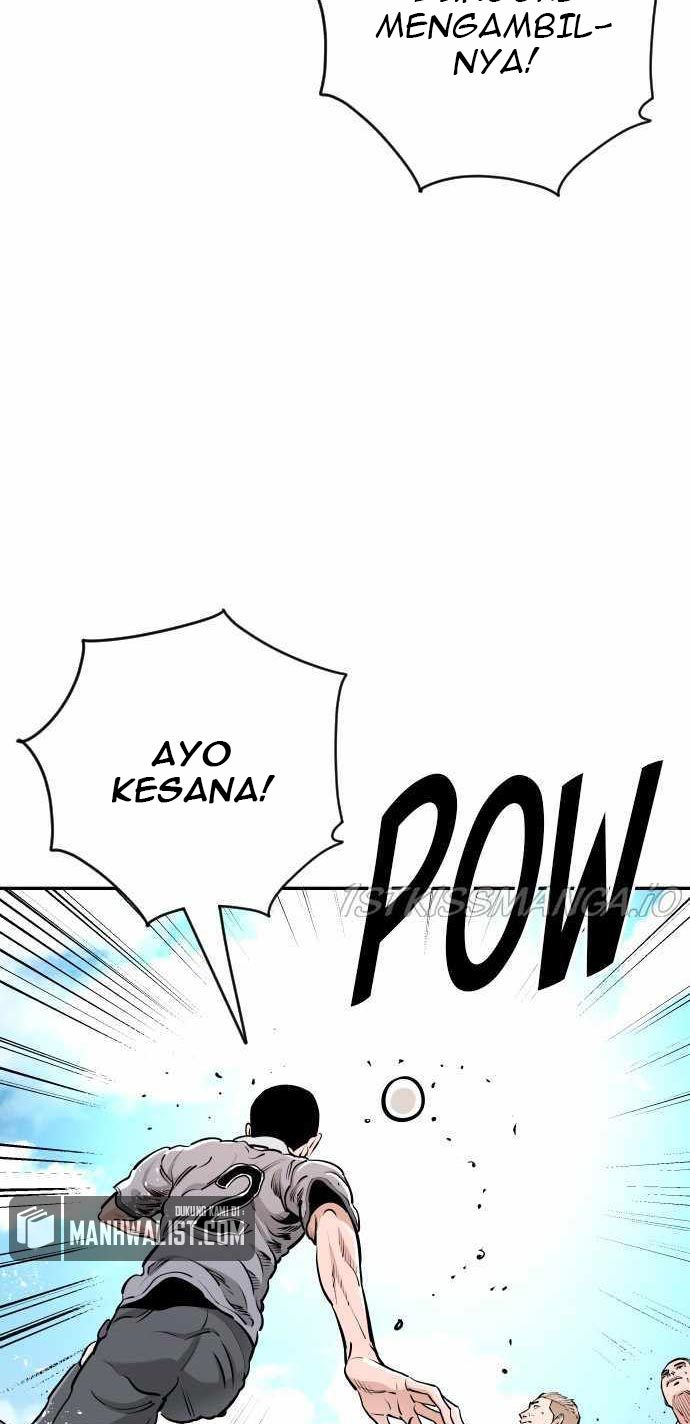 Build Up Chapter 78 - halaman 46