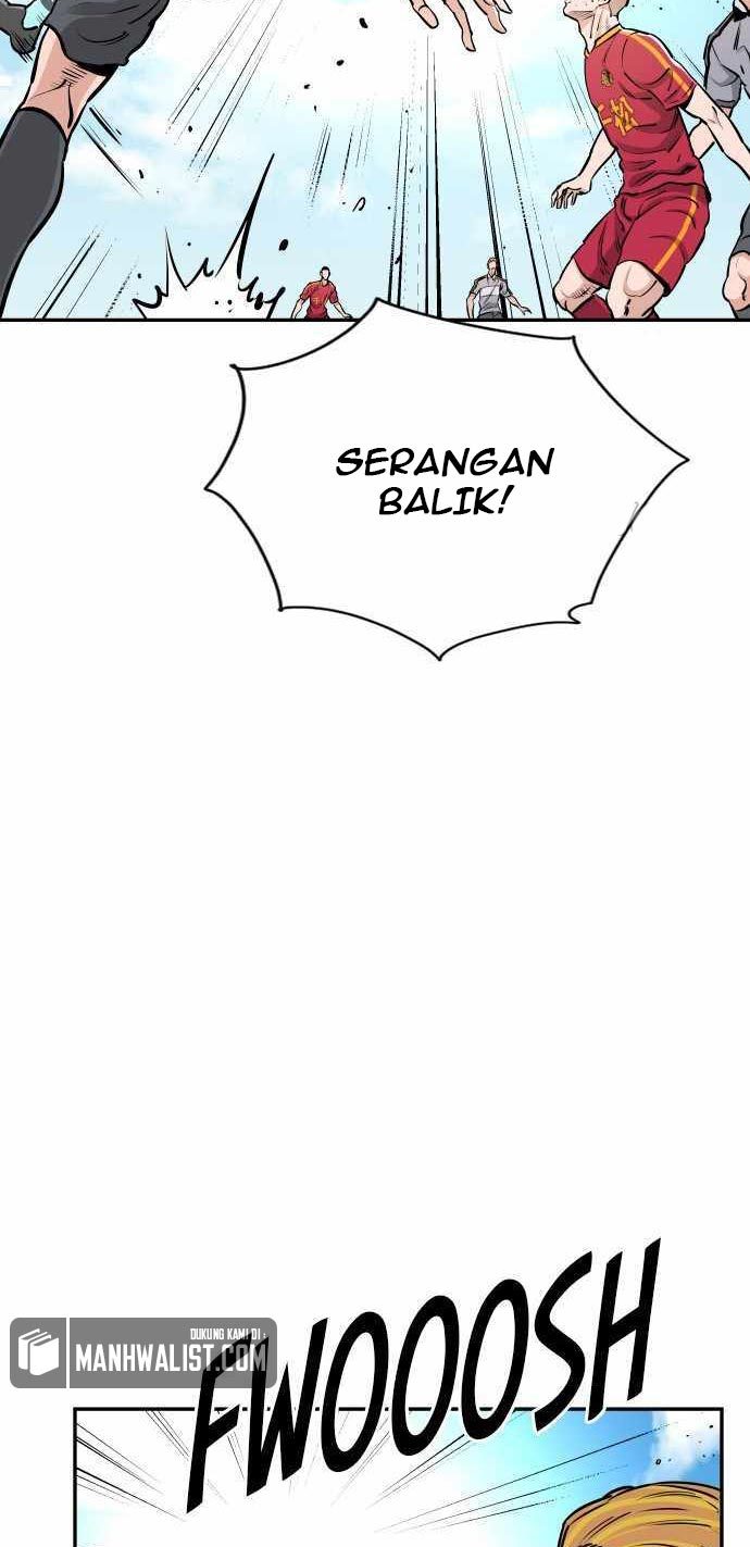 Build Up Chapter 78 - halaman 47
