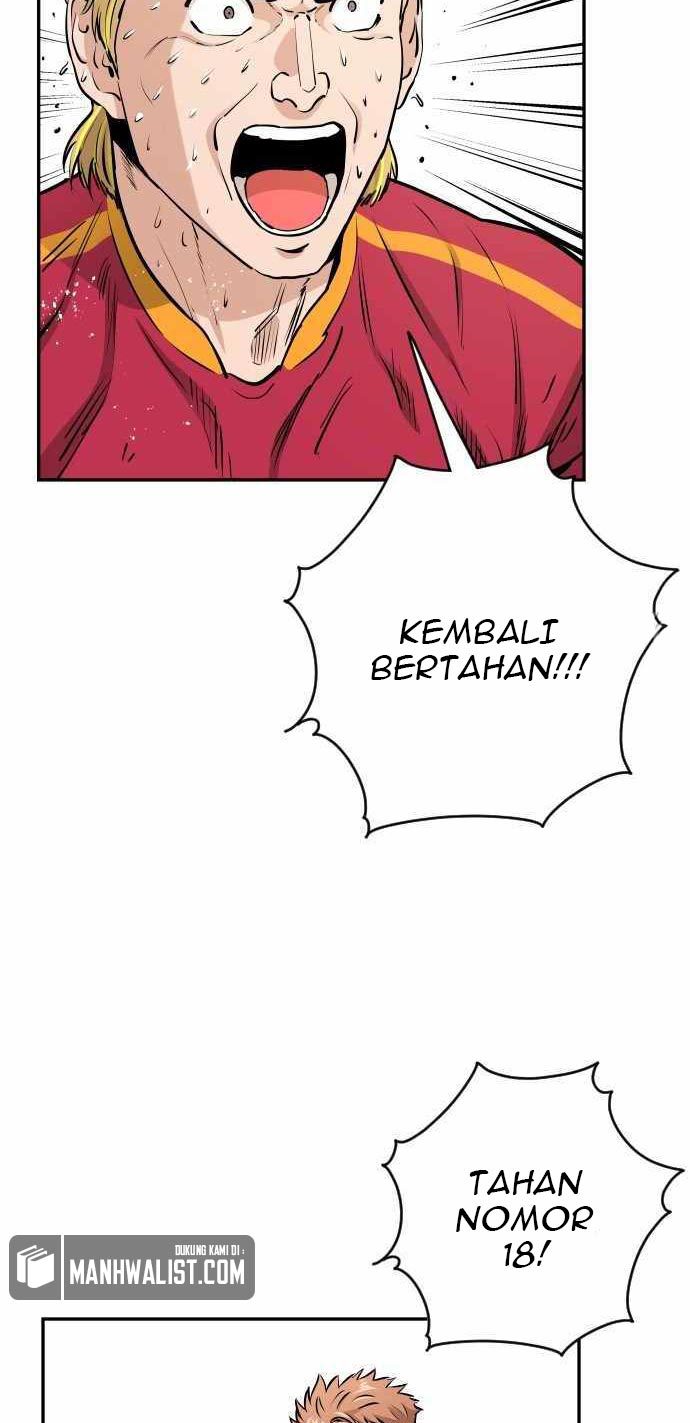 Build Up Chapter 78 - halaman 49