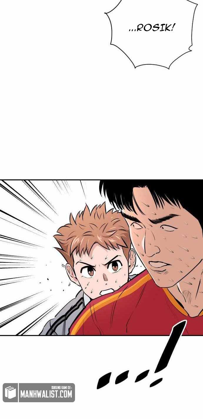 Build Up Chapter 78 - halaman 53