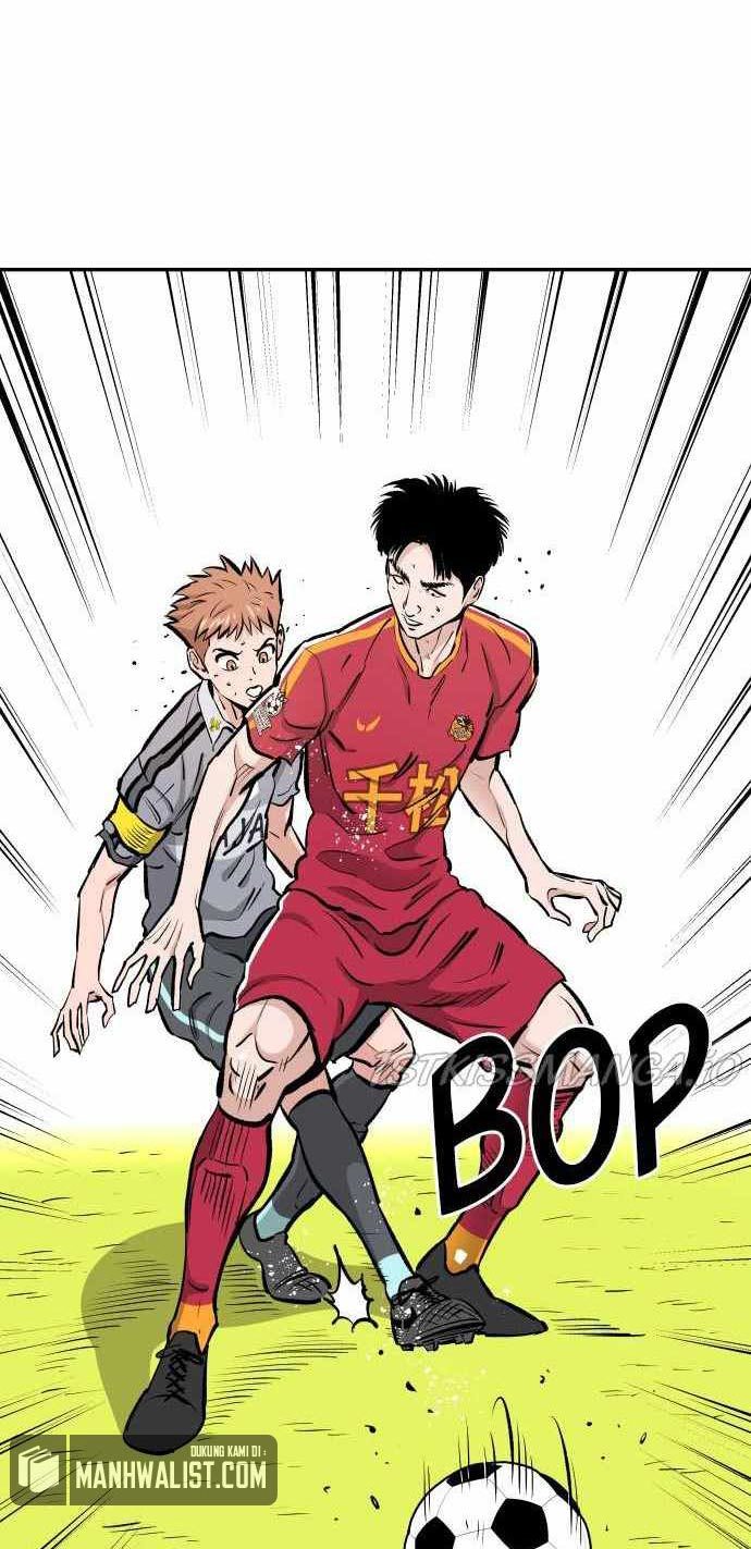 Build Up Chapter 78 - halaman 54